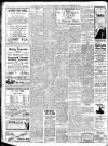 Hastings and St Leonards Observer Saturday 26 September 1914 Page 2