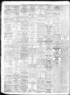 Hastings and St Leonards Observer Saturday 26 September 1914 Page 4