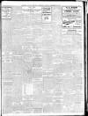 Hastings and St Leonards Observer Saturday 26 September 1914 Page 5