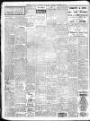 Hastings and St Leonards Observer Saturday 26 September 1914 Page 6