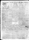 Hastings and St Leonards Observer Saturday 26 September 1914 Page 8