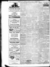 Hastings and St Leonards Observer Saturday 14 November 1914 Page 2