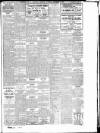 Hastings and St Leonards Observer Saturday 14 November 1914 Page 3