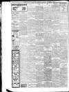 Hastings and St Leonards Observer Saturday 14 November 1914 Page 4