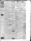 Hastings and St Leonards Observer Saturday 14 November 1914 Page 5