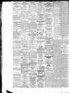 Hastings and St Leonards Observer Saturday 14 November 1914 Page 6