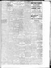 Hastings and St Leonards Observer Saturday 14 November 1914 Page 7