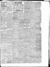 Hastings and St Leonards Observer Saturday 14 November 1914 Page 9