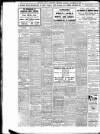 Hastings and St Leonards Observer Saturday 14 November 1914 Page 10