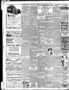 Hastings and St Leonards Observer Saturday 16 January 1915 Page 3