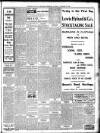 Hastings and St Leonards Observer Saturday 16 January 1915 Page 4