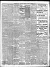 Hastings and St Leonards Observer Saturday 16 January 1915 Page 6