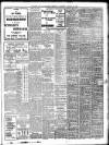 Hastings and St Leonards Observer Saturday 16 January 1915 Page 8