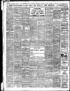 Hastings and St Leonards Observer Saturday 16 January 1915 Page 9