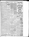 Hastings and St Leonards Observer Saturday 23 January 1915 Page 7