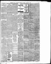 Hastings and St Leonards Observer Saturday 23 January 1915 Page 9