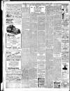 Hastings and St Leonards Observer Saturday 30 January 1915 Page 2