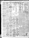 Hastings and St Leonards Observer Saturday 30 January 1915 Page 4