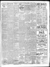 Hastings and St Leonards Observer Saturday 30 January 1915 Page 5