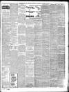 Hastings and St Leonards Observer Saturday 30 January 1915 Page 7