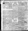 Hastings and St Leonards Observer Saturday 30 January 1915 Page 8