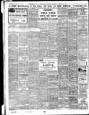 Hastings and St Leonards Observer Saturday 30 January 1915 Page 9