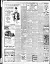 Hastings and St Leonards Observer Saturday 13 February 1915 Page 2