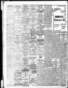 Hastings and St Leonards Observer Saturday 13 February 1915 Page 4