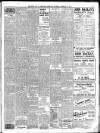 Hastings and St Leonards Observer Saturday 13 February 1915 Page 5