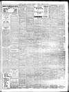 Hastings and St Leonards Observer Saturday 13 February 1915 Page 7