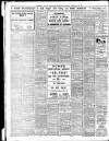 Hastings and St Leonards Observer Saturday 13 February 1915 Page 8