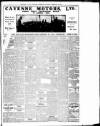 Hastings and St Leonards Observer Saturday 20 February 1915 Page 3