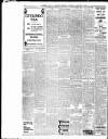 Hastings and St Leonards Observer Saturday 20 February 1915 Page 4