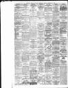 Hastings and St Leonards Observer Saturday 20 February 1915 Page 6