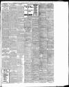 Hastings and St Leonards Observer Saturday 20 February 1915 Page 9