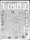 Hastings and St Leonards Observer Saturday 06 March 1915 Page 3