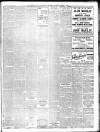 Hastings and St Leonards Observer Saturday 06 March 1915 Page 5