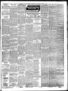 Hastings and St Leonards Observer Saturday 06 March 1915 Page 7