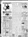 Hastings and St Leonards Observer Saturday 20 March 1915 Page 2