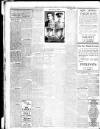 Hastings and St Leonards Observer Saturday 20 March 1915 Page 6