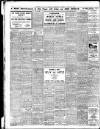 Hastings and St Leonards Observer Saturday 20 March 1915 Page 8