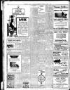 Hastings and St Leonards Observer Saturday 03 April 1915 Page 2