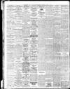 Hastings and St Leonards Observer Saturday 03 April 1915 Page 4