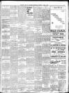 Hastings and St Leonards Observer Saturday 03 April 1915 Page 5