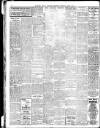 Hastings and St Leonards Observer Saturday 03 April 1915 Page 6