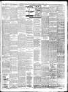 Hastings and St Leonards Observer Saturday 03 April 1915 Page 7