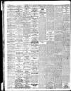 Hastings and St Leonards Observer Saturday 10 April 1915 Page 4