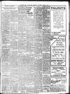 Hastings and St Leonards Observer Saturday 10 April 1915 Page 5