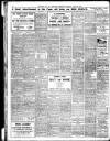 Hastings and St Leonards Observer Saturday 10 April 1915 Page 8
