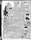Hastings and St Leonards Observer Saturday 17 April 1915 Page 2
